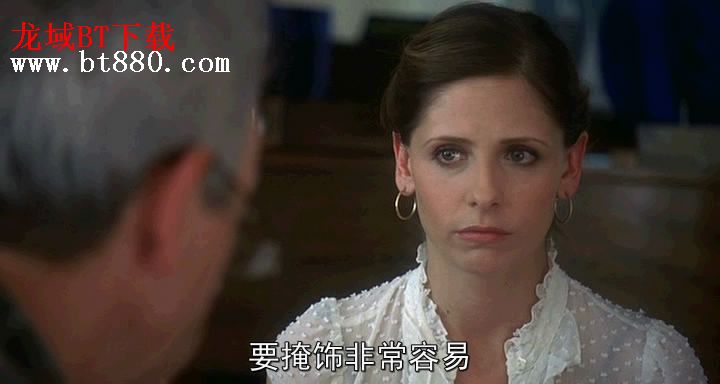 http://www.fjsenfa.cn/pics/default/download/053452fe08f4ede595b18e39db75f673.jpg