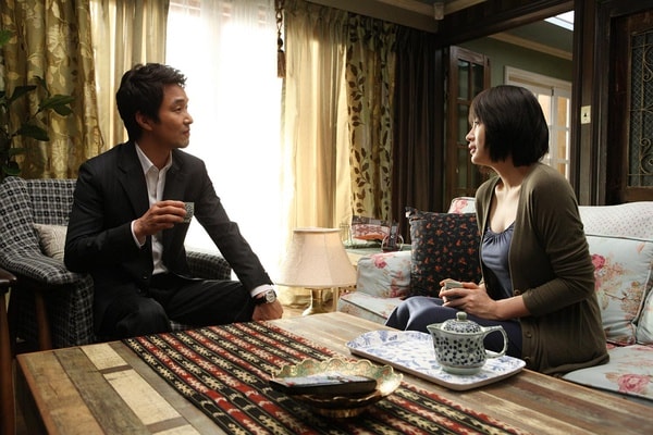 http://www.fjsenfa.cn/pics/default/download/0535524e4ea71abdc220a02bd5e7f8ec.jpg