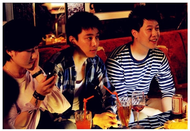 http://www.fjsenfa.cn/pics/default/download/05361c43306b43f240bf36f68323a943.jpg
