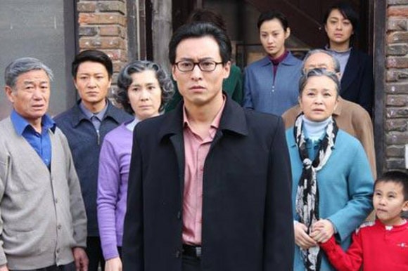 http://www.fjsenfa.cn/pics/default/download/053875858ef90b56647edd7e09251103.jpg