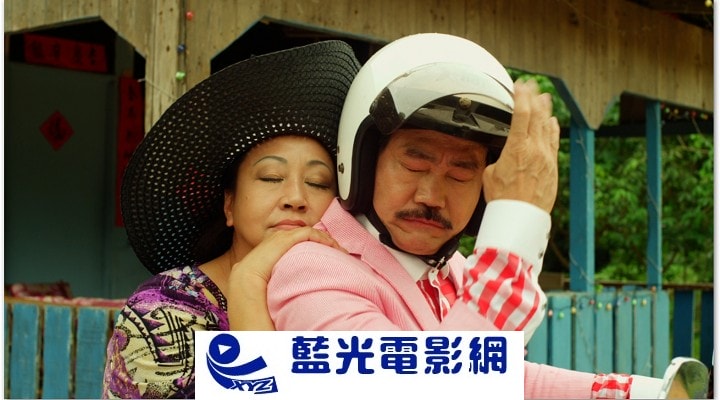 http://www.fjsenfa.cn/pics/default/download/05390cd10bb281c3487a34c09bc6943f.jpg