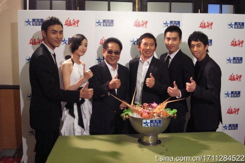 http://www.fjsenfa.cn/pics/default/download/0539a22b86afa6031ec27853560db556.jpg