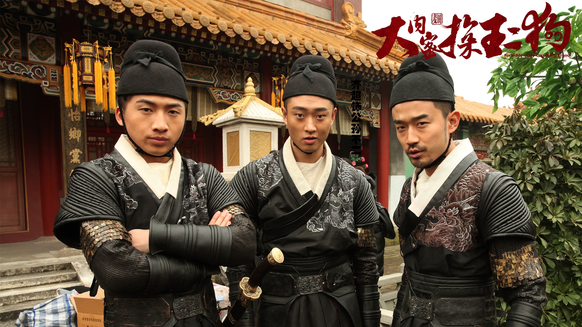 http://www.fjsenfa.cn/pics/default/download/0539b11e1e09b1575f88ff7e07a330b7.jpg