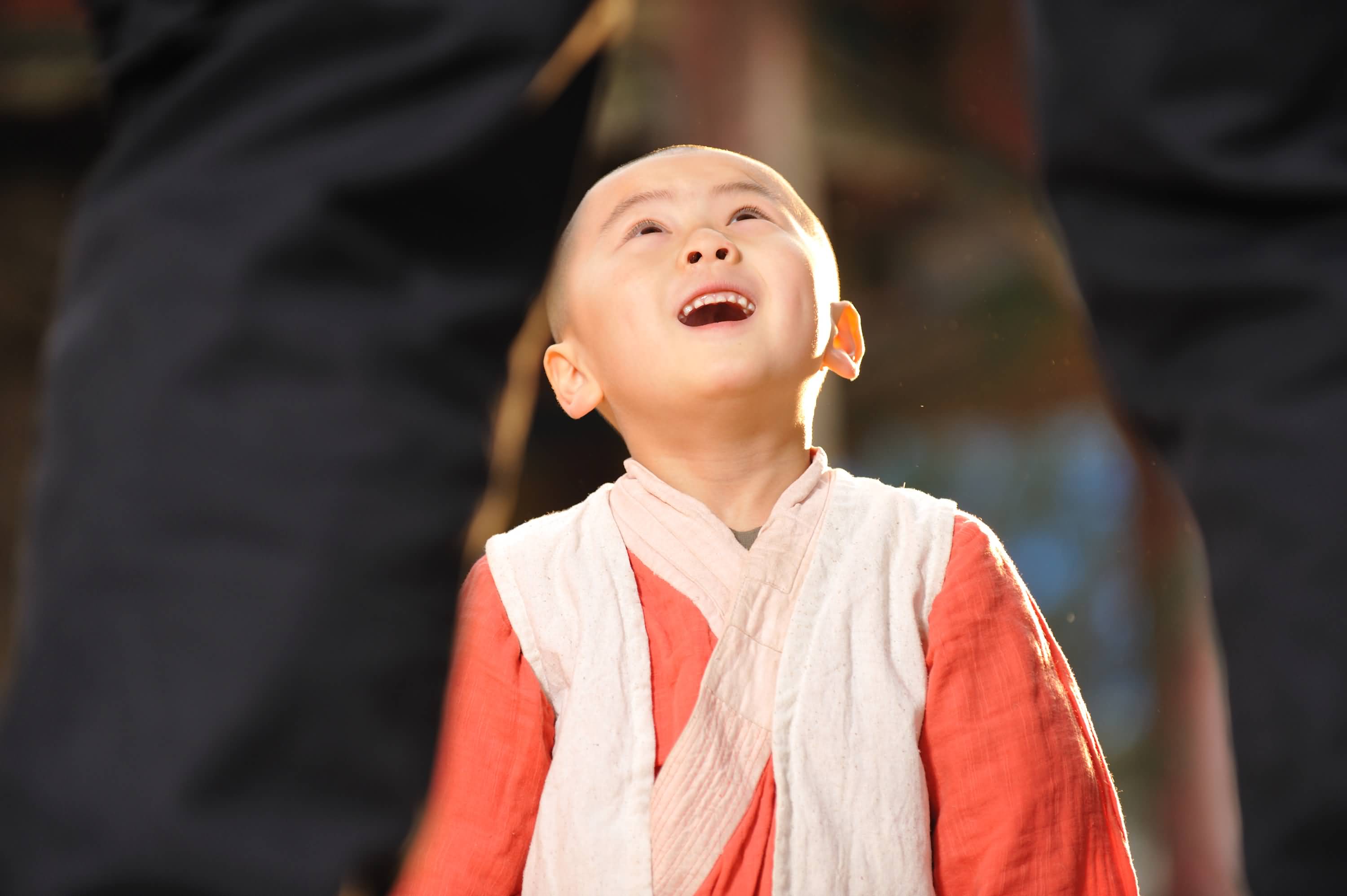 http://www.fjsenfa.cn/pics/default/download/0539c64113ca14628d7bf03e44e43d0a.jpg