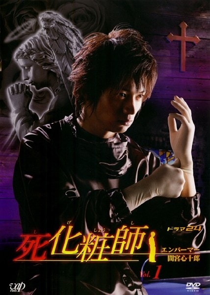 http://www.fjsenfa.cn/pics/default/download/0539f1ac63ac3589ee2acd194395859f.jpg