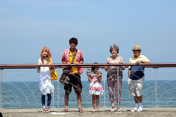 http://www.fjsenfa.cn/pics/default/download/053a9ed375506a1f333e2c90a9f4da1f.jpg