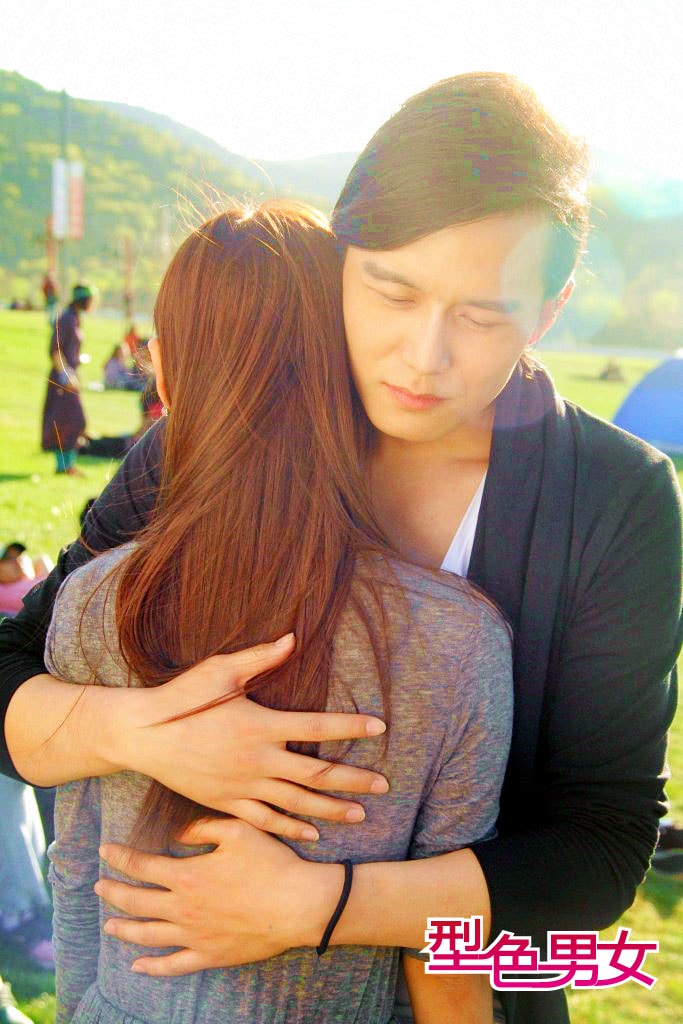 http://www.fjsenfa.cn/pics/default/download/053aeb1905ab233c871c26214b1c0934.jpg
