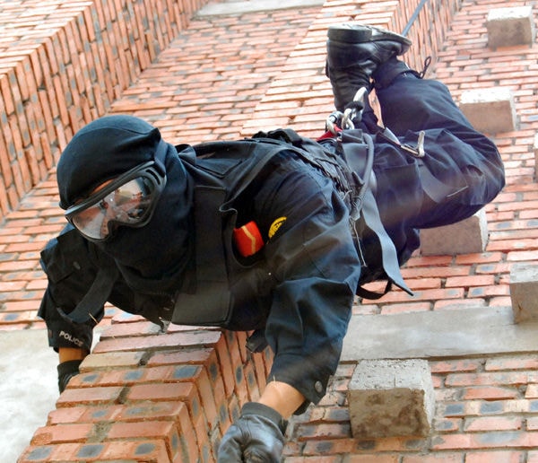 http://www.fjsenfa.cn/pics/default/download/053b65a9bb8cb297933c2bc1ba68b05e.jpg