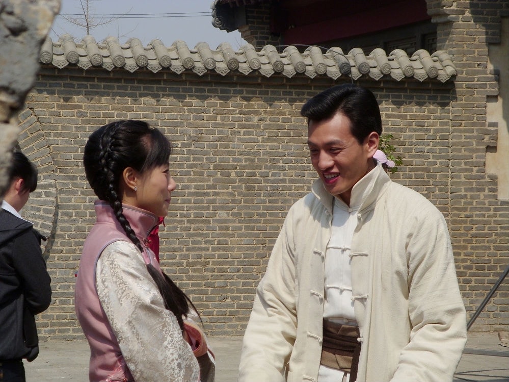 http://www.fjsenfa.cn/pics/default/download/053b9c648d46f7f6e4f95a44707f9bf1.jpg