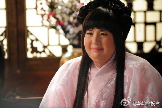 http://www.fjsenfa.cn/pics/default/download/053efed4f015b5d47a3573d6cd665c12.jpg