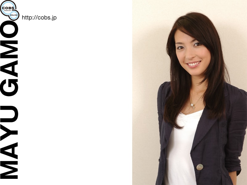 http://www.fjsenfa.cn/pics/default/download/053fe648985f4062b916fcbcdaf2116c.jpg