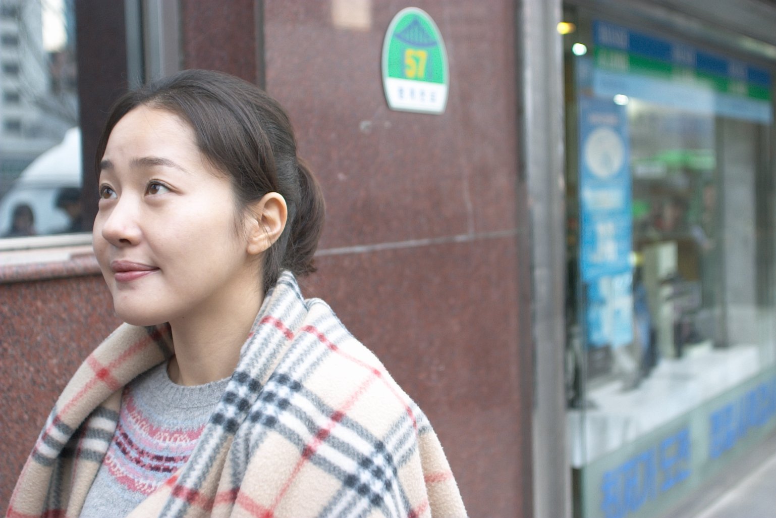 http://www.fjsenfa.cn/pics/default/download/053ff680ec0a7382b52c199ed69766f0.jpg