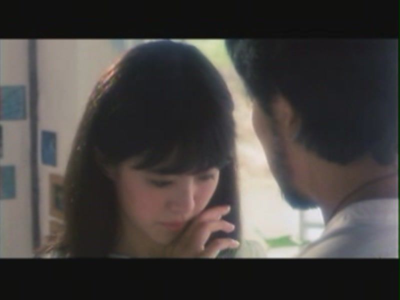 http://www.fjsenfa.cn/pics/default/download/053ff75678f1587ee4f4bf5109c3eb1a.jpg