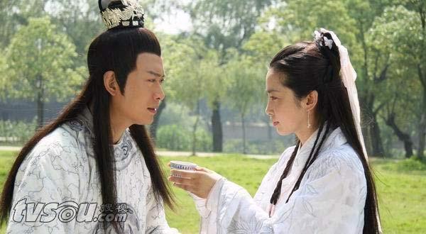 http://www.fjsenfa.cn/pics/default/download/0540714db78444512eb08a824b1c8810.jpg