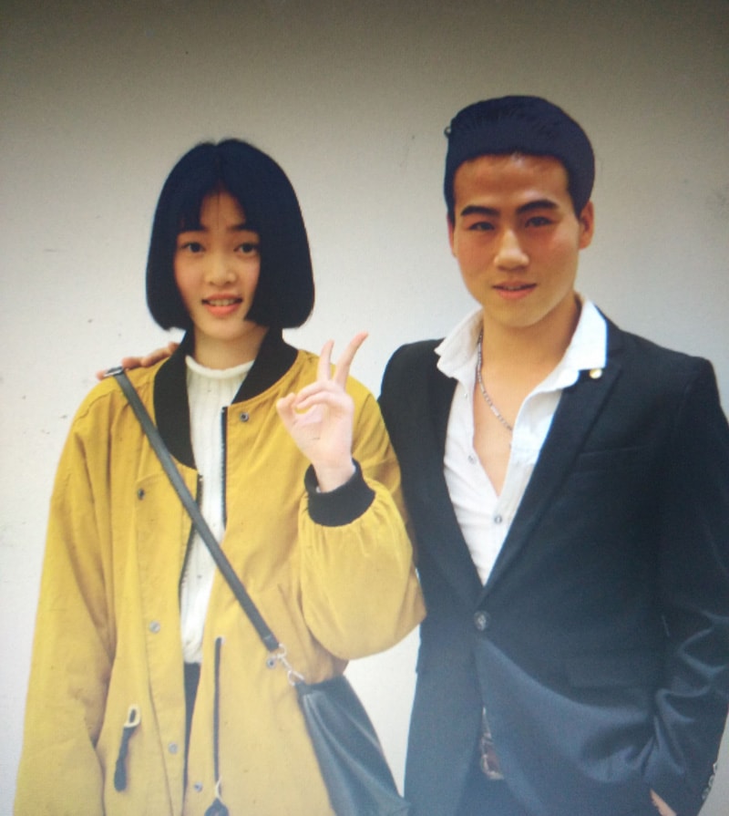 http://www.fjsenfa.cn/pics/default/download/054350103eaa05b8a265150369831e2d.jpg