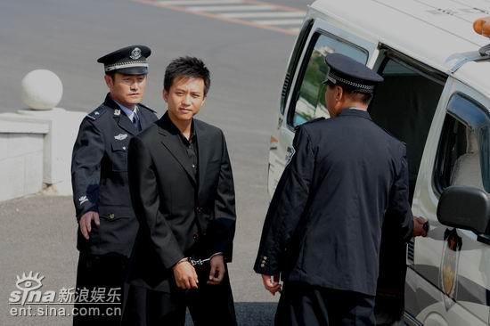 http://www.fjsenfa.cn/pics/default/download/0543c69e61a1c6bcc13b2ac437a806f8.jpg