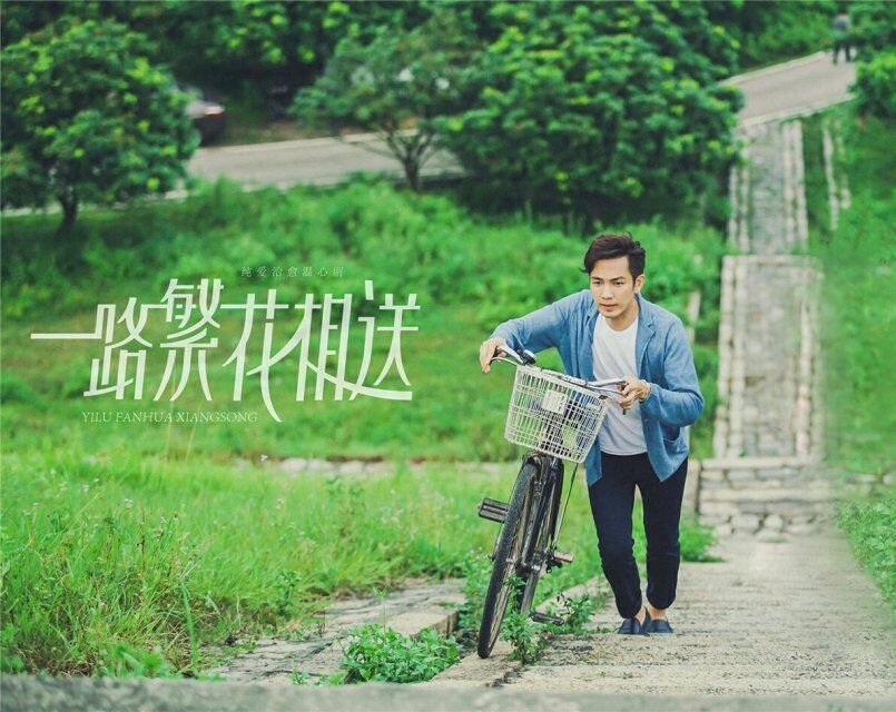 http://www.fjsenfa.cn/pics/default/download/0544/de4ebdf5b9566b5f54854a278572.jpg