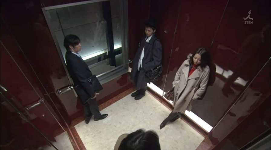 http://www.fjsenfa.cn/pics/default/download/054407f55662d74e90d8a3903bdfde2b.jpg