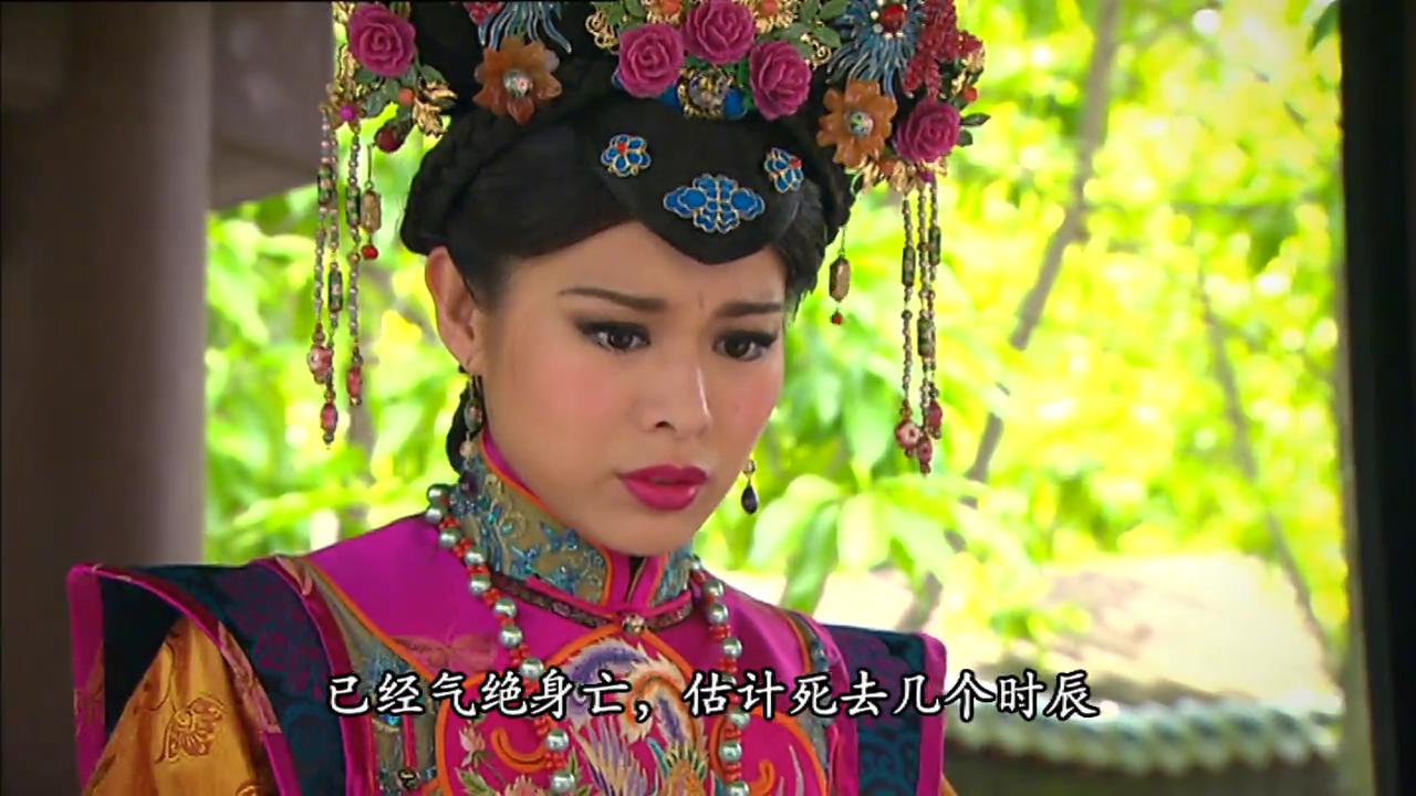 http://www.fjsenfa.cn/pics/default/download/0544b4de27428f63403368f181c6d670.jpg