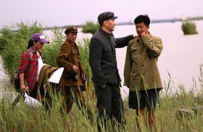 http://www.fjsenfa.cn/pics/default/download/05454485cfc8c36ed5d6dc83ce77507d.jpg
