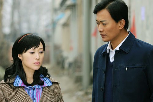 http://www.fjsenfa.cn/pics/default/download/0545e1f058a4f09153f7132c938cacc4.jpg