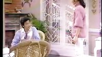 女黑俠木蘭花第四集3