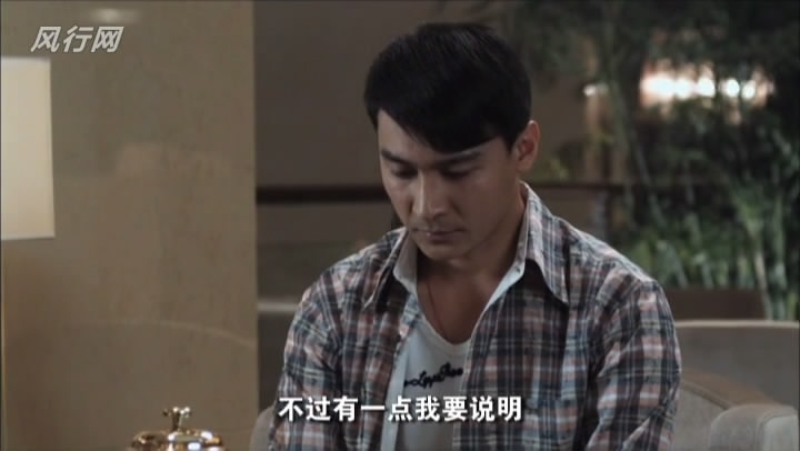 http://www.fjsenfa.cn/pics/default/download/05472800d17e086080953986e3d72b73.jpg