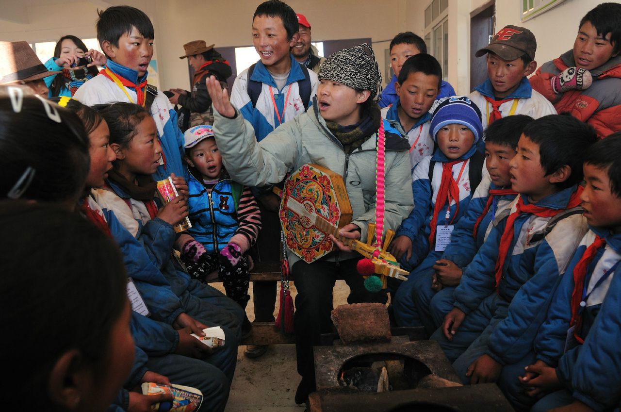 http://www.fjsenfa.cn/pics/default/download/05473f7780b0d86f345354115870e45e.jpg