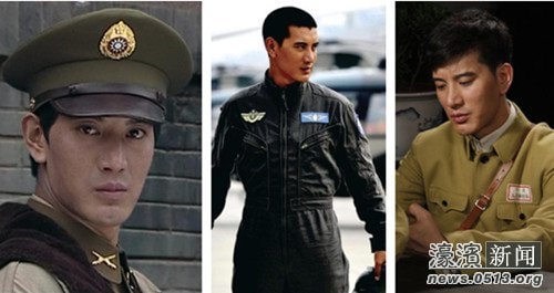 http://www.fjsenfa.cn/pics/default/download/05476eae50b3a25df70ab44289f462d0.jpg