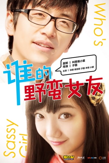 http://www.fjsenfa.cn/pics/default/download/0547cfba05fe80d11a11da3c7a16a42a.jpg