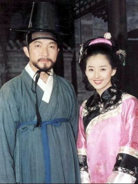 http://www.fjsenfa.cn/pics/default/download/0547d099eac4b11b556d4175ffb87914.jpg