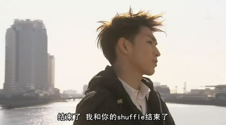 http://www.fjsenfa.cn/pics/default/download/0547ef3bb13457d0641579b65a74410f.jpg