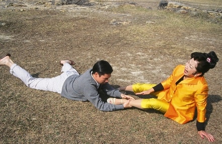 http://www.fjsenfa.cn/pics/default/download/05485df1cf5eada018757ffa48b9f0e3.jpg