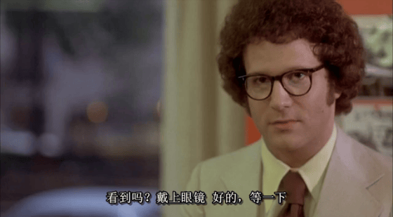 http://www.fjsenfa.cn/pics/default/download/0548639e8c9e374d4745d4aec673686d.jpg