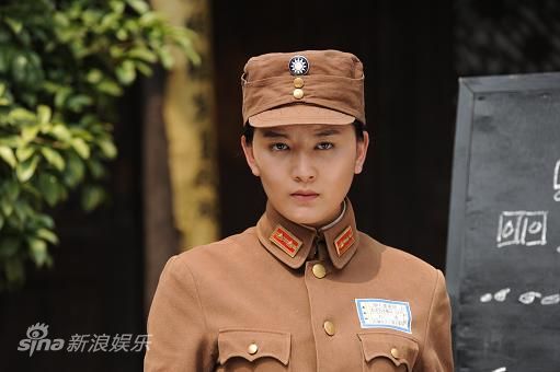 http://www.fjsenfa.cn/pics/default/download/0548682347b69ae61897f41b58720365.jpg