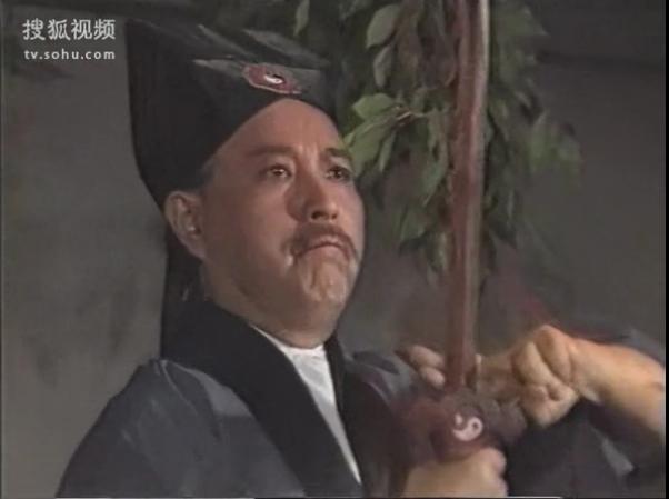 http://www.fjsenfa.cn/pics/default/download/054870b63dc590904c48d5f5d4871e90.jpg