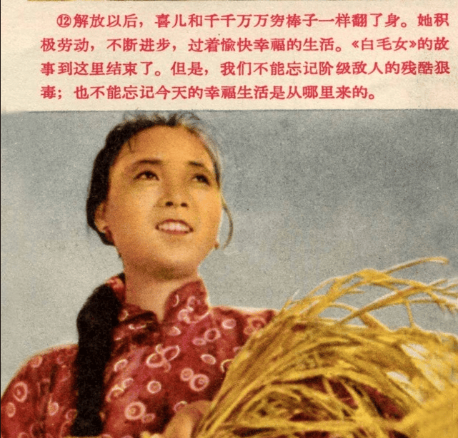 http://www.fjsenfa.cn/pics/default/download/0548ac50dcfa9a7f390882465417a58e.jpg