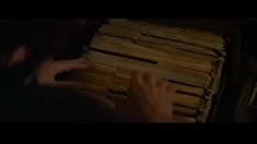 預告片