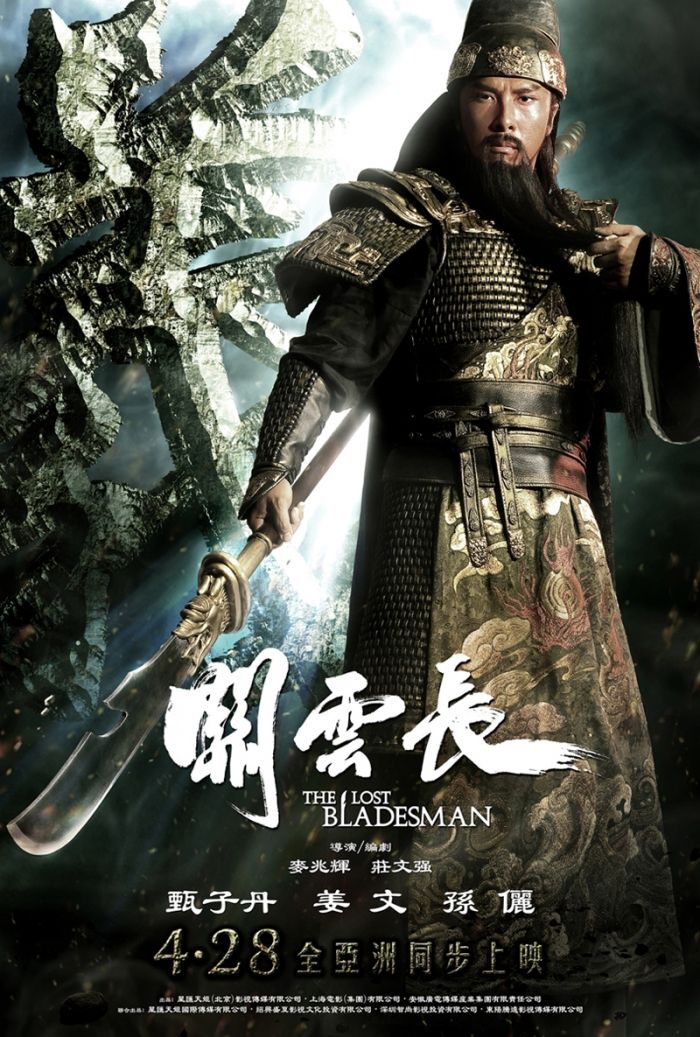 http://www.fjsenfa.cn/pics/default/download/0549140d3c0e0f4ae0960d4f3a030f92.jpg
