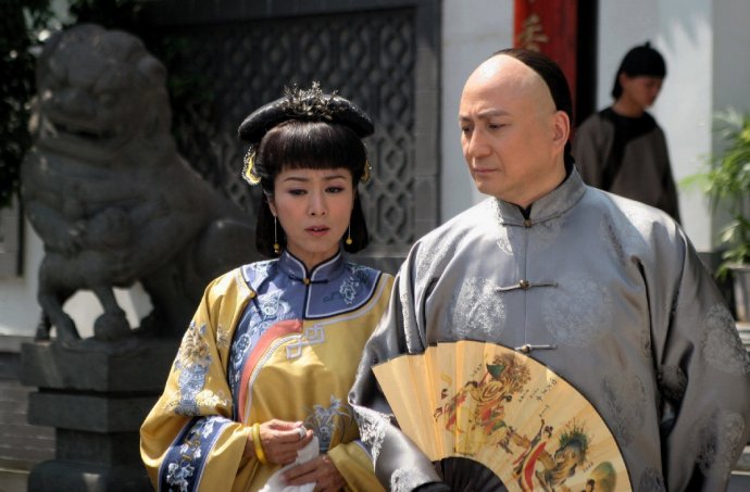 http://www.fjsenfa.cn/pics/default/download/054920bbded27b423133533378f7fb66.jpg