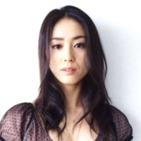 中村優子?