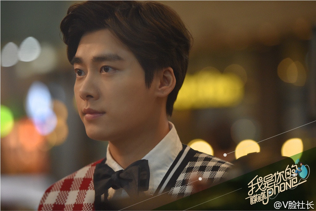http://www.fjsenfa.cn/pics/default/download/054a893a4f5739373c284b1c35ac004f.jpg