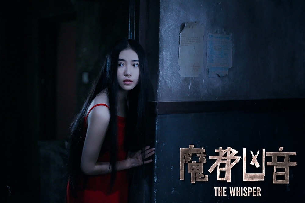 http://www.fjsenfa.cn/pics/default/download/054b53b674ed13abc4be5fc49af18960.jpg