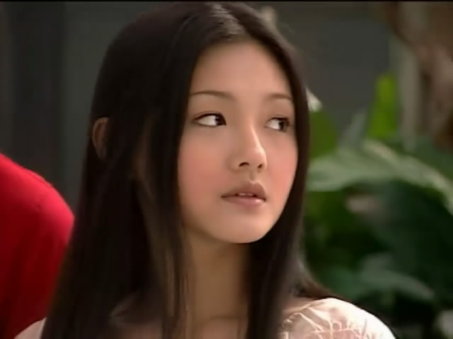 http://www.fjsenfa.cn/pics/default/download/054c/1ed1e65d947b468feb38d4d04168.jpg
