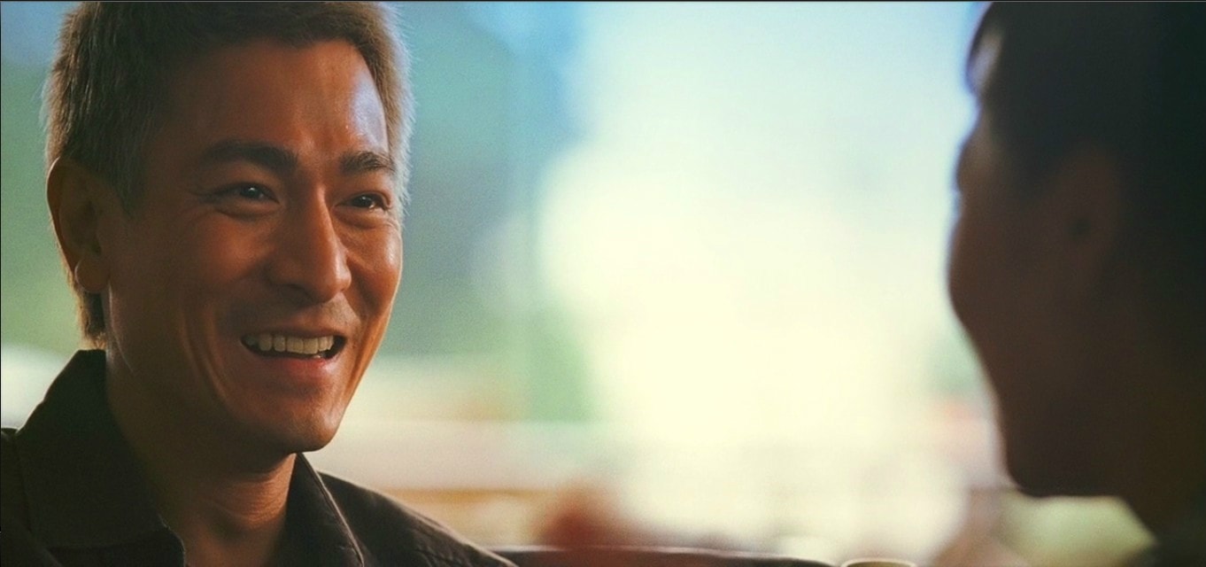 http://www.fjsenfa.cn/pics/default/download/054cfeaf677ad2356c8395cced3f3399.jpg