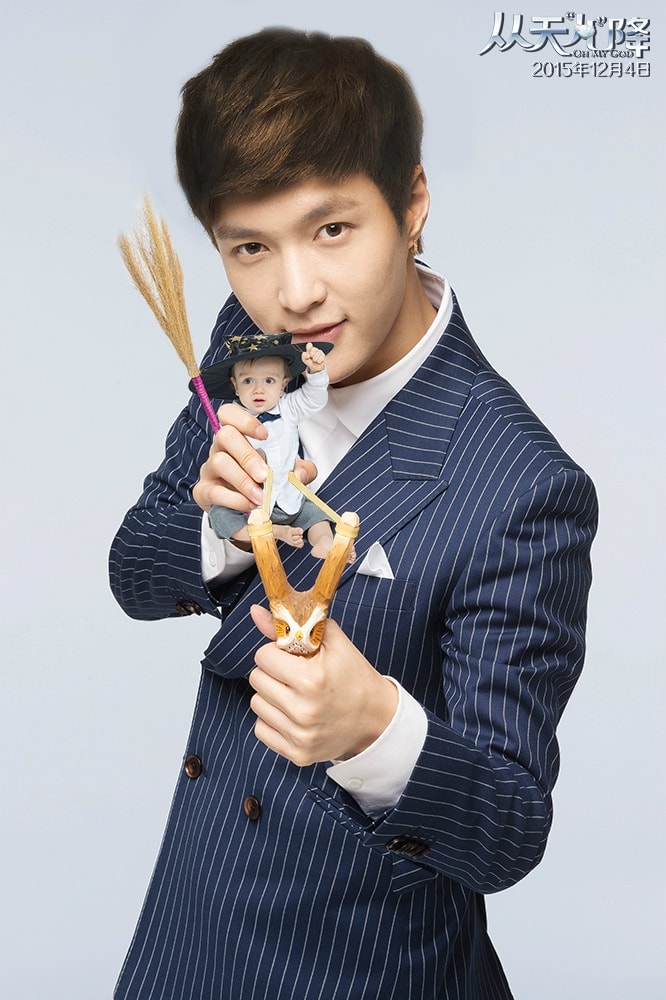 http://www.fjsenfa.cn/pics/default/download/054e9f1853cf1fffd77af53ed5bace30.jpg