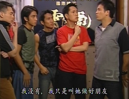 http://www.fjsenfa.cn/pics/default/download/054ec94a95c03b221a6f8b6a8a7f144b.jpg