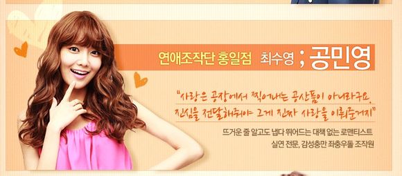 http://www.fjsenfa.cn/pics/default/download/05500be06a3bf74000f30faec3bca63b.jpg