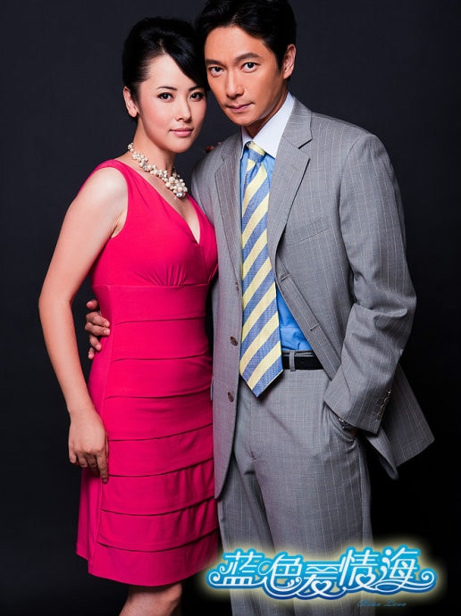 http://www.fjsenfa.cn/pics/default/download/05512468662e4d24d17919504e598431.jpg