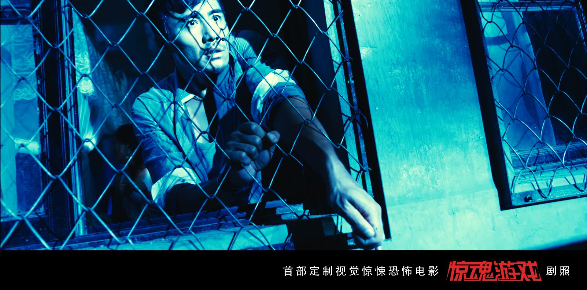 http://www.fjsenfa.cn/pics/default/download/05522c90e0fcea9ba6fcf0e79eba1a6a.jpg